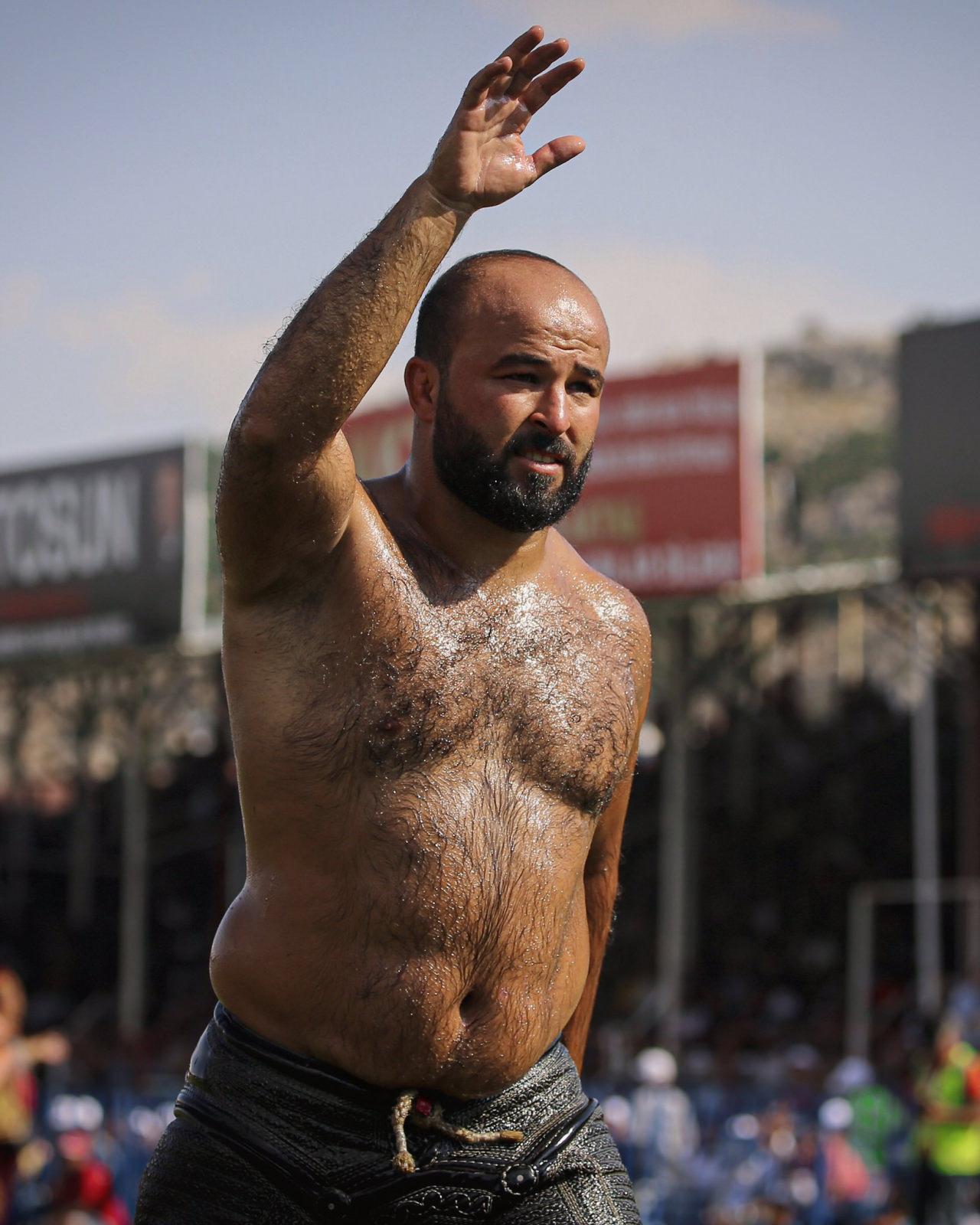 Orhan Okulu