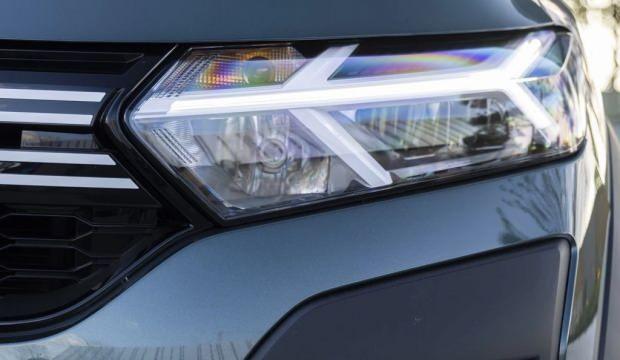 Sanayi ustaları önerdi! İşte parçaları en ucuz ve kolay bulunabilen 11 araç!