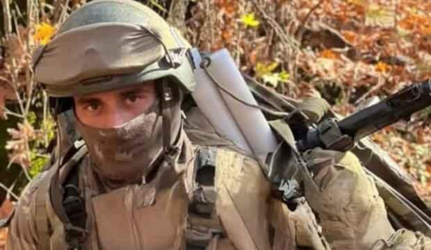 Şehit düşen askerimiz öğrencilere burs ve harçlık veriyormuş