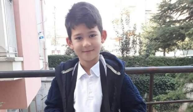Şırınga çikolatadan ölümle ilgili mahkemeden karar