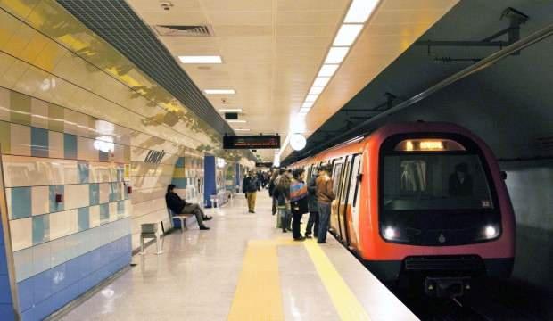 Bazı toplu taşıma seferleri ücretsiz olacak