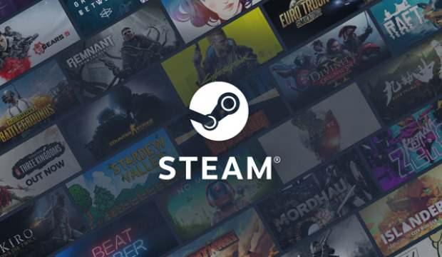 Steam'den müjde: Toplamda 2.900 TL değerindeki 4 oyun bedava oldu!