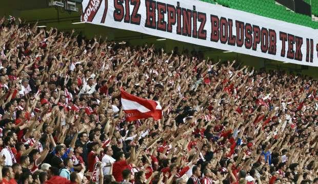 TFF 1. Lig'de yeni sezonun fikst&uuml;r&uuml; &ccedil;ekildi: İlk haftadan b&uuml;y&uuml;k heyecan