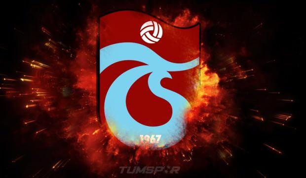 Trabzonspor'da ayrılık! 24 yaşındaki kaleciye veda edildi