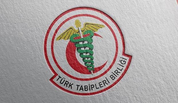 TTB kahraman askerlere 'şehit' diyemedi: Milliyetçi Hekimler Derneği'nden sert tepki!