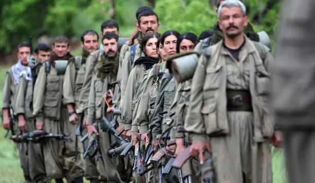 Türkiye 50 yıllık kamburundan kurtuluyor! Gözler PKK'nın silah bırakacağı günde...