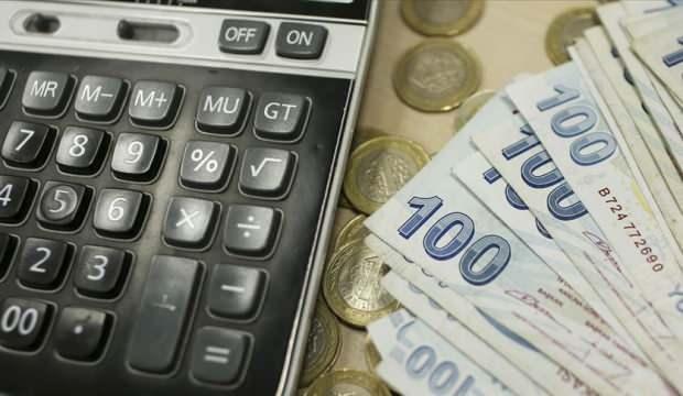 Yatırımcının yönünü değiştirecek hamle! Fonlardan çıkış başlar mı?