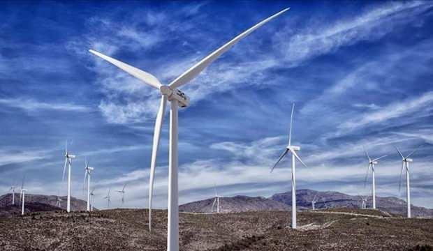 Yeni yatırım döneminde sanayide dönüşüm ve yeşil enerji öne çıkacak