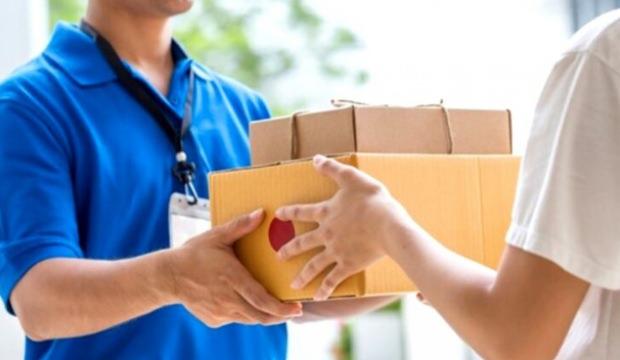 Yılların kargo firması satıldı! Tabelalarda büyük değişiklik