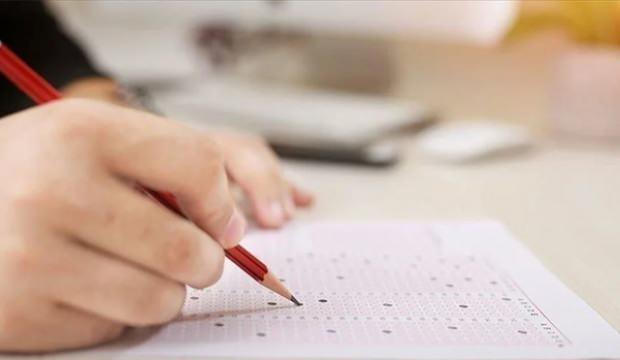 YKS sonuçları ne zaman açıklanacak 2025? AYT, YDT, TYT 2025 YKS sonuçları