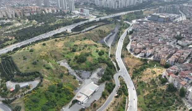Yüzde 35 peşin, 24 ay vade... 111 arsa satılıyor!