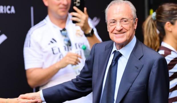 25 yıldır dünya devinin başında! Tam 66 kupa kazandı