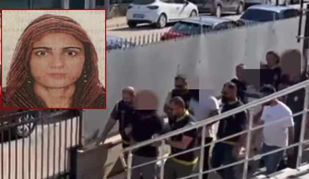 3 yıllık sır çözüldü: Kayıp olarak aranıyordu! Katililer en yakını çıktı
