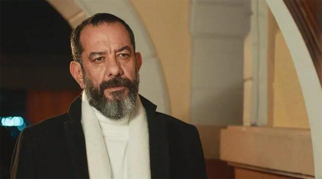 Emre Törün