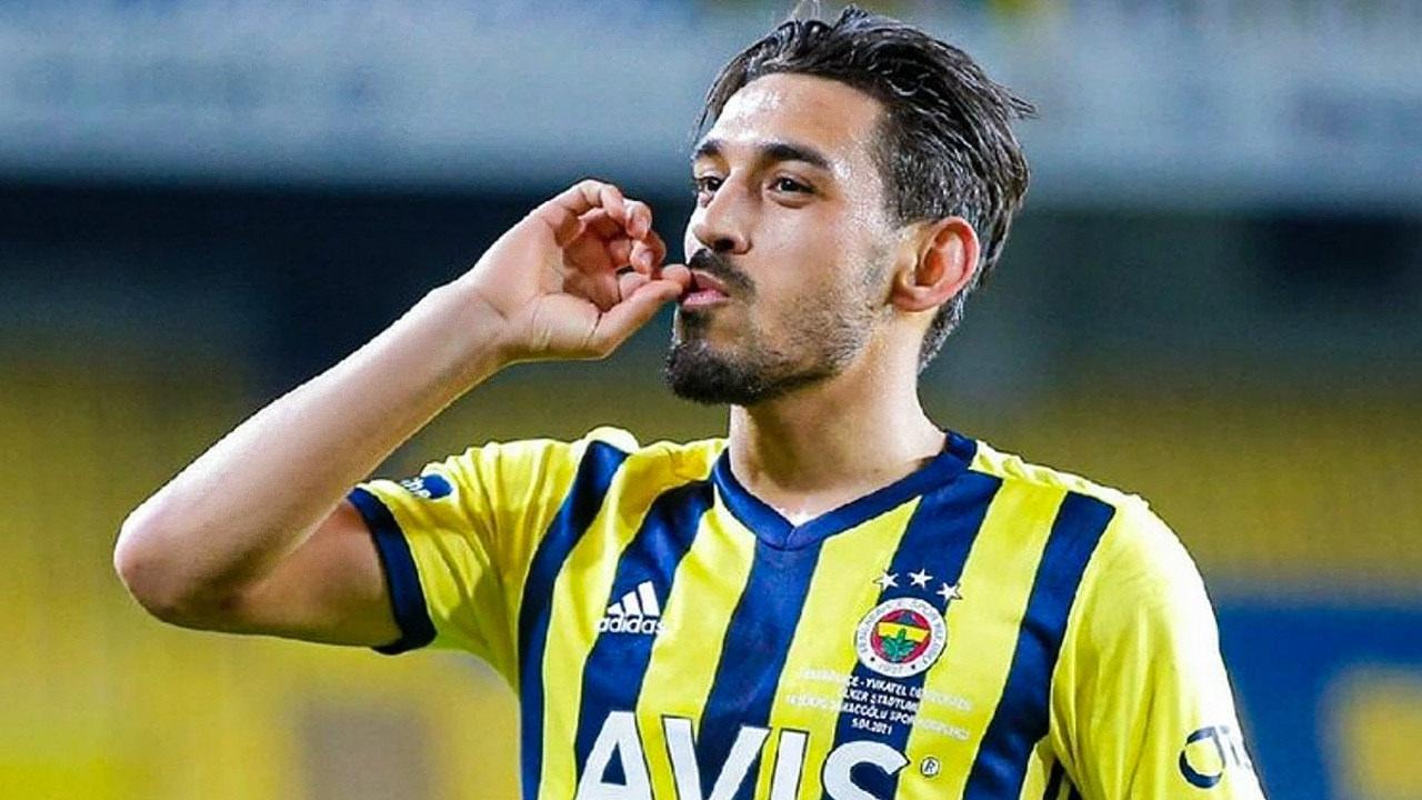 İrfan Can Kahveci