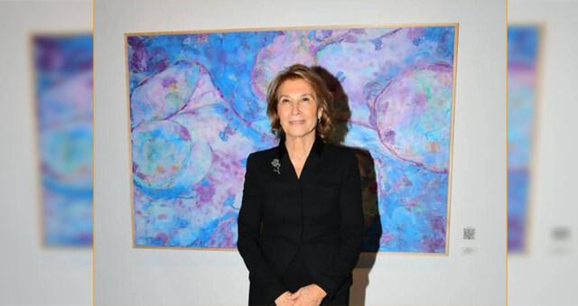 Emine Alangoya