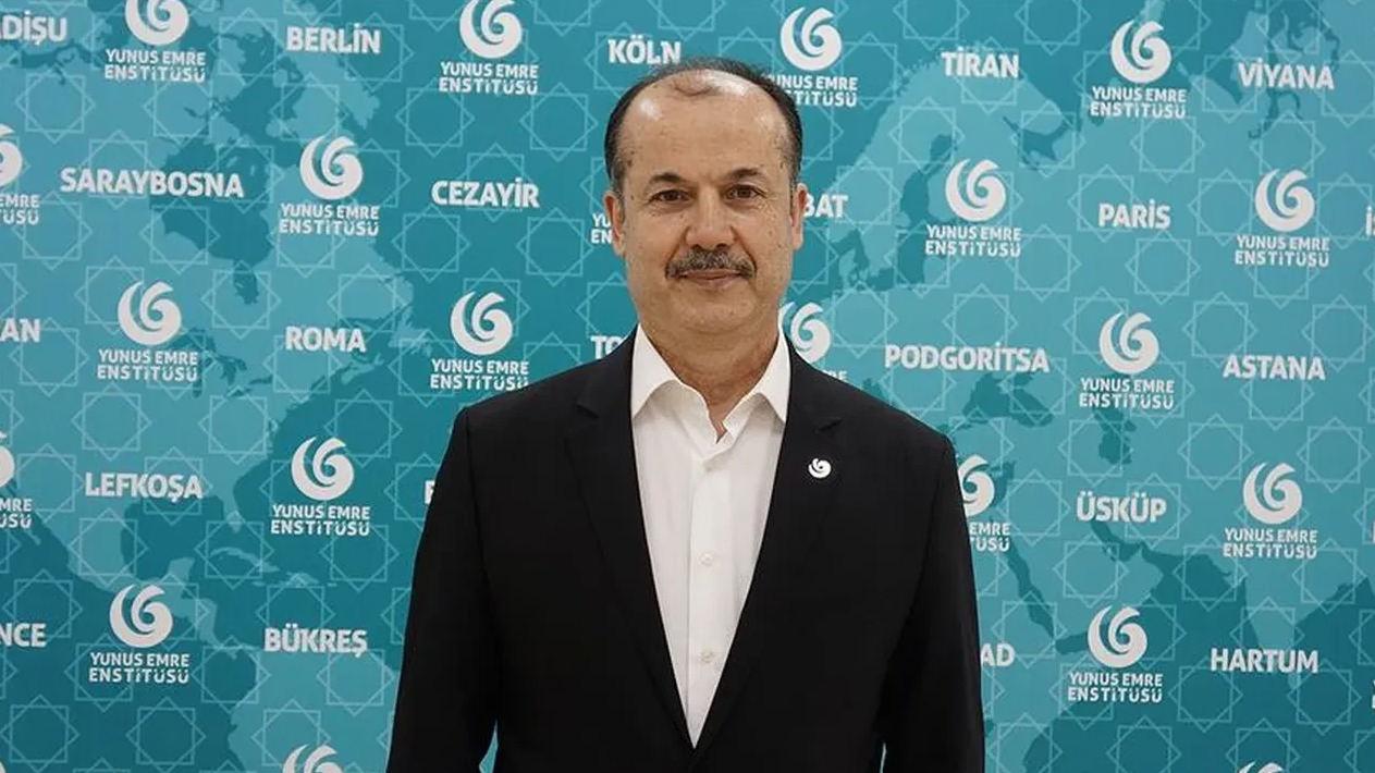 Şeref Ateş