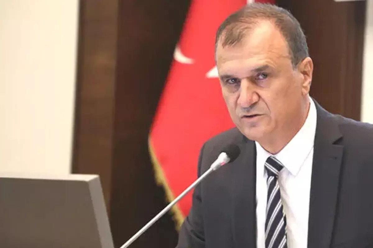 Hakan Çebi