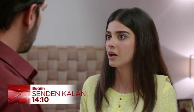 Ahmar'dan korkunç hamle! Fırsatını bulunca affetmedi