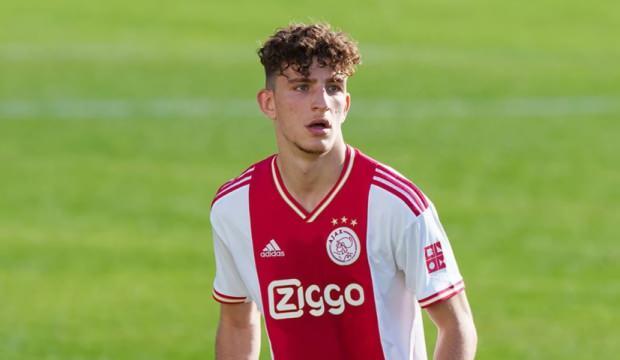 Galatasaray ve Alman ekibi transfer yarışında! İzin verildi