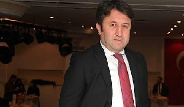 Ankaragücü ayrılığı açıkladı: Kurtulduk