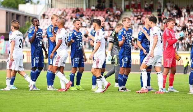 Beşiktaş'ın forveti sakatlandı: Shakhtar maçını kaçırdı