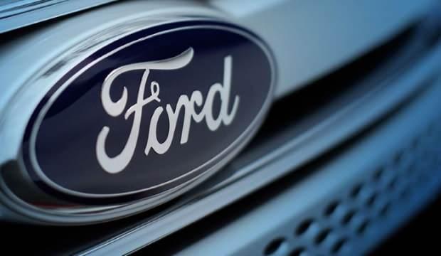 Bir efsanenin sonu! Ford'un sevilen modeli artık olmayacak