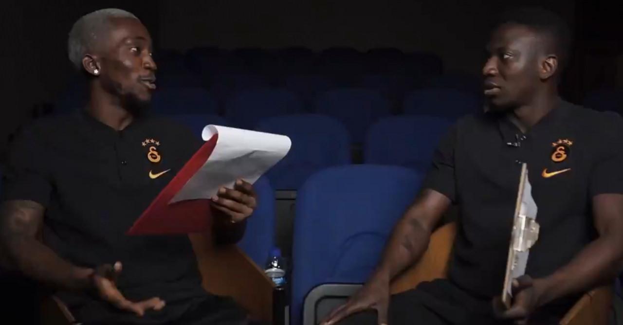 Onyekuru ve Etebo