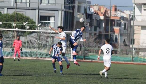 Cumhuriyet'le aynı yaşta: 4,5 milyon n&uuml;fuslu kentin takımı geri d&ouml;n&uuml;yor