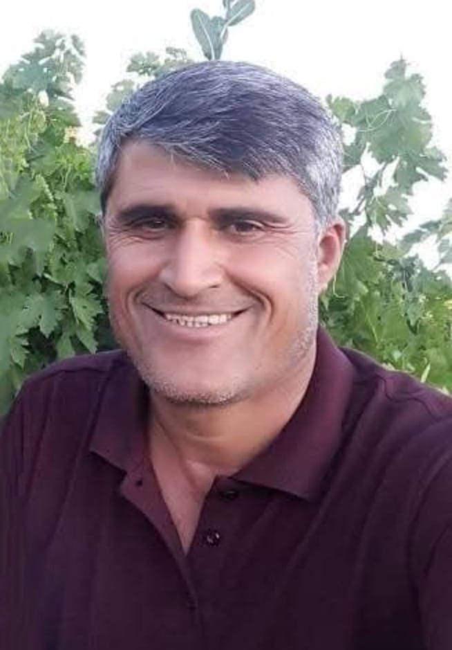  Mehmet Bozbayır (52)