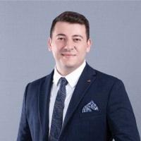 Ahlatcı Portföy Araştırma Uzmanı Dinçer Kurt