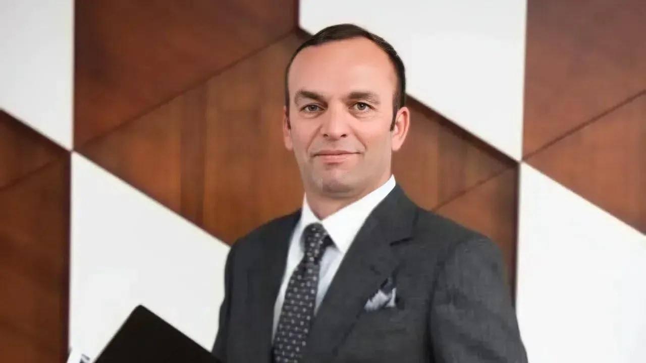 Adem Soytekin