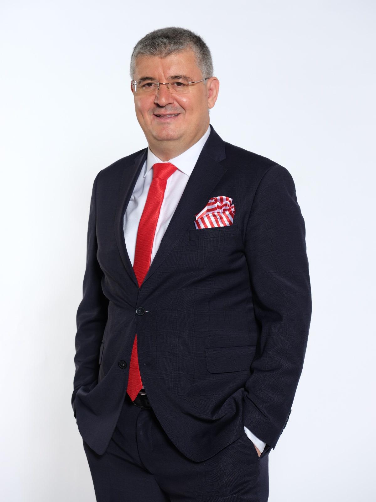 Mehmet Acet