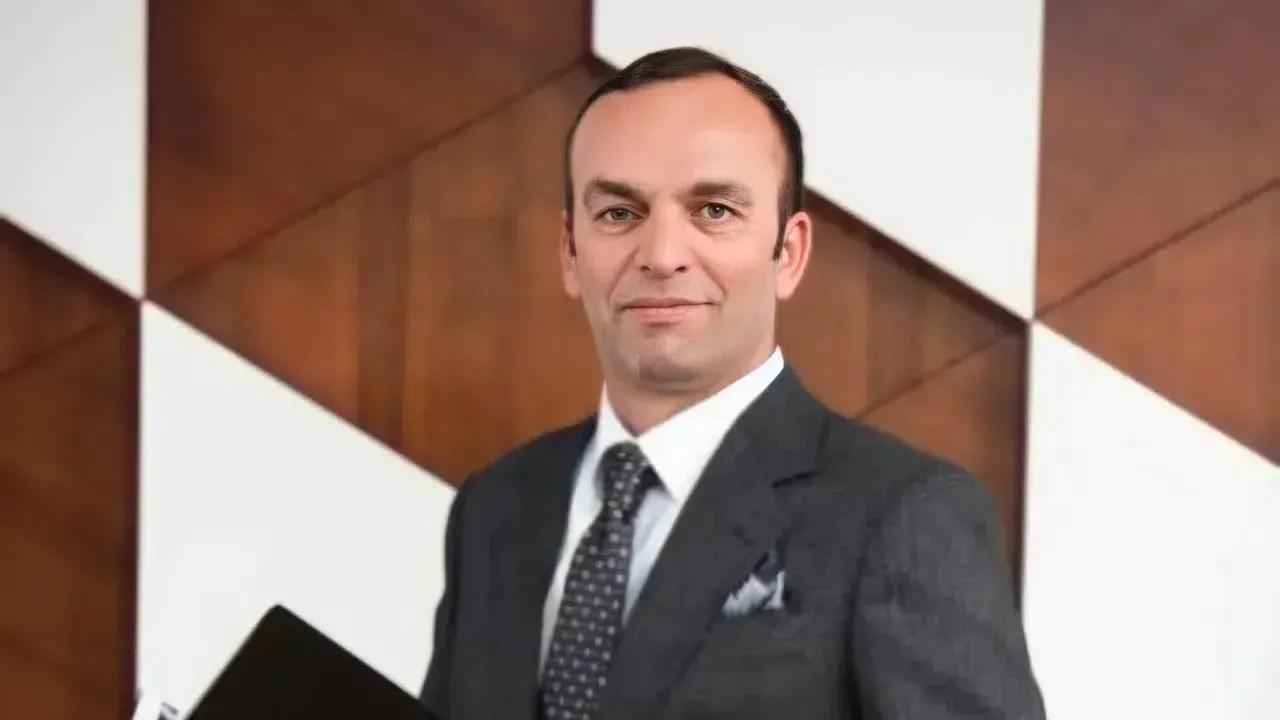 Adem Soytekin
