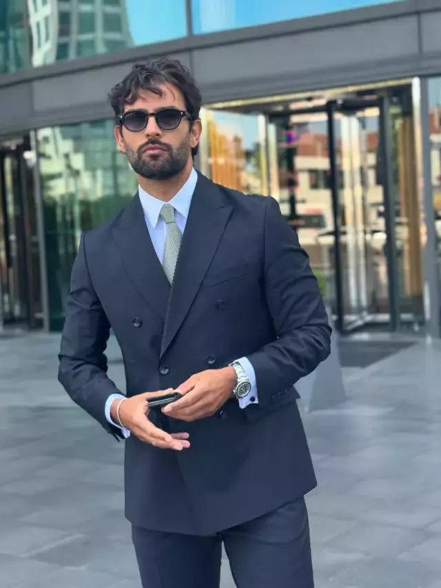 Sertaç Taşdelen