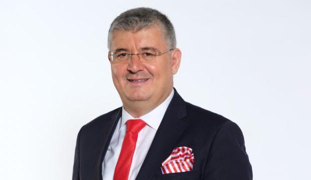 Kanal7’nin yeni Genel Yayın Yönetmeni Mehmet Acet