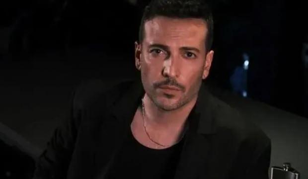 Oğuzhan Koç, yüzde 400'lük zamma isyan etti! Soluğu mahkemede aldı!