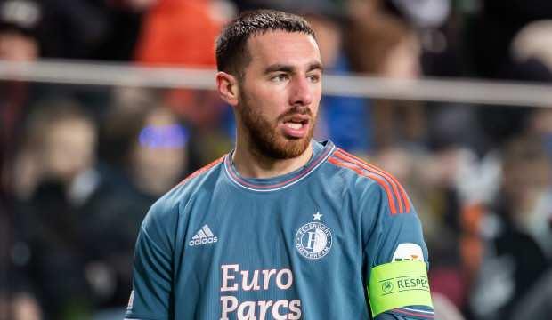 Orkun'un golü 5 yıl sonra gündemde: Savunmayı 'anahtar' gibi açıyor