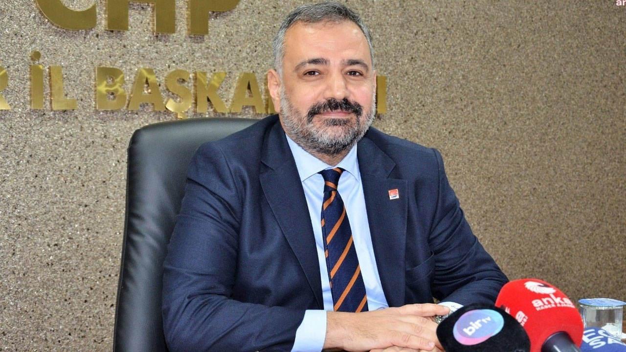 Şenol Aslanoğlu