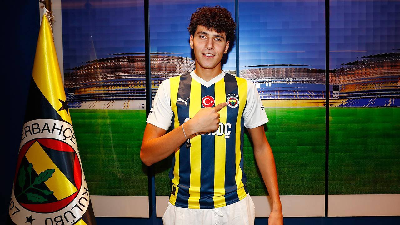 Omar Fayed