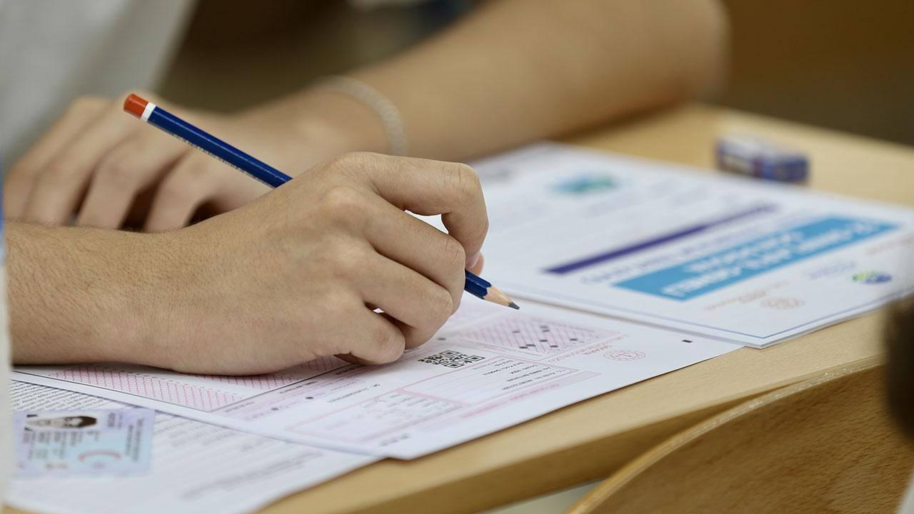 Tercih işlemleri 24 Temmuz'da sona erecek.