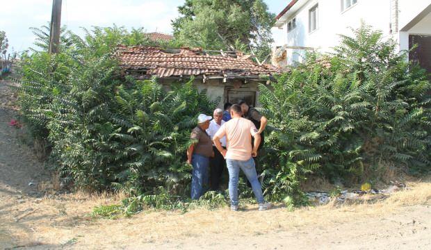 Bir şehri saran iddia: Keloğlan'ın memleketi aranıyor!