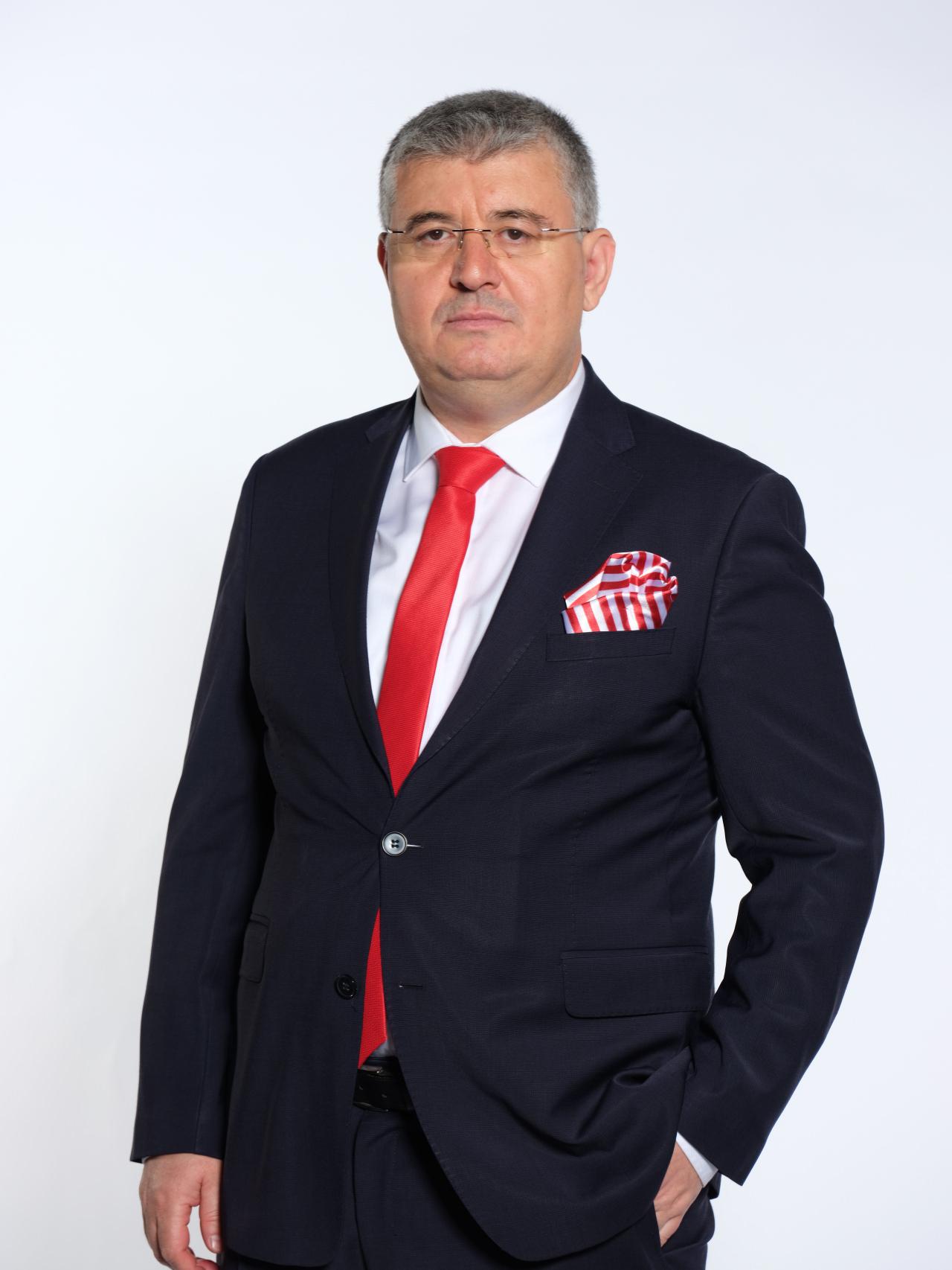 Mehmet Acet