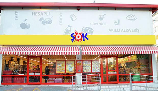 ŞOK'tan araç bakım ürünleri! Pasta cila, paspas, branda, cam suyu... İşte ŞOK 19 Temuz Aktüel ürünleri