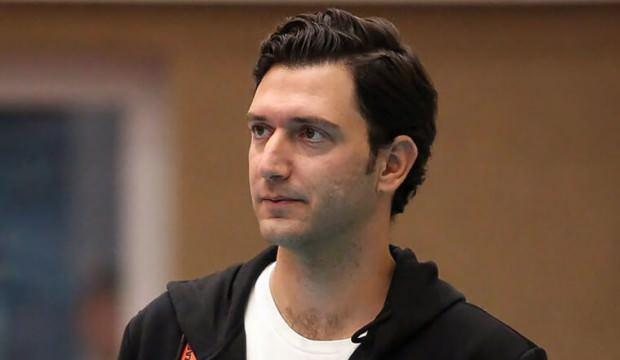 Türkiye'nin rakibi Japonya'yı bir Türk yönetiyor: 'Takıma çağ atlattı'