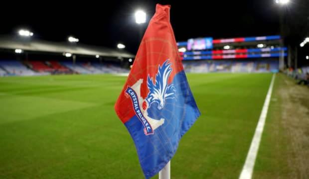 UEFA'nın acıması yok! Tarihi hata Avrupa Ligi'nden 'men' getirdi