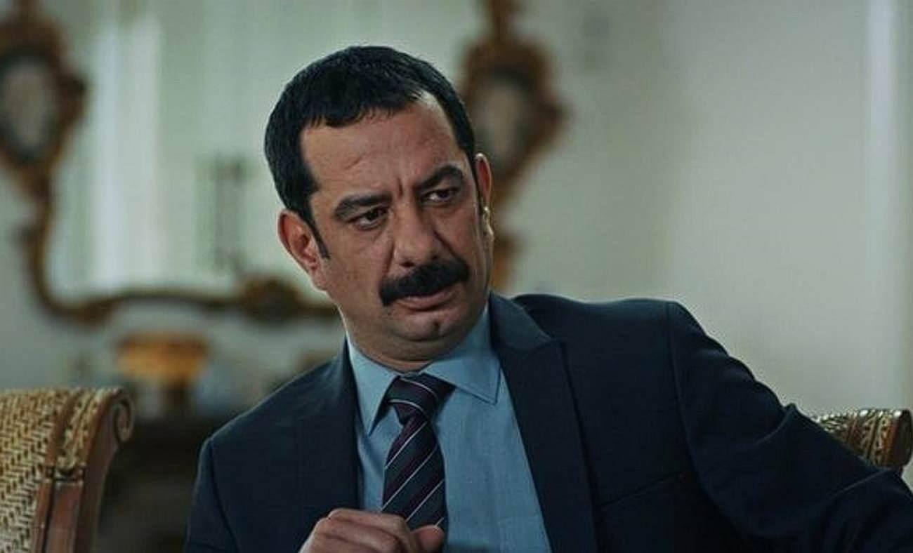 Ünlü oyuncu Emre Törün hayatını kaybetti!