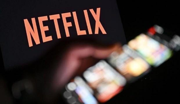 Warner Bros. Discovery'den hissedarlarına mektup: Paramount'un teklifi yetersiz!