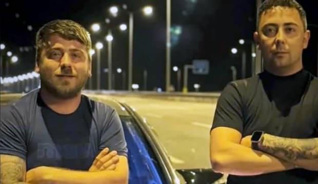 Adana'da korkunç kaza: İki kardeş hayatını kaybetti!
