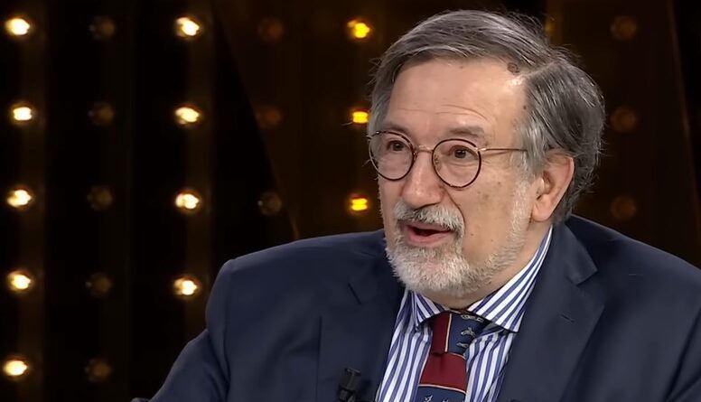 Murat Bardakçı